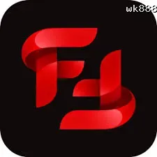 Ikon f32