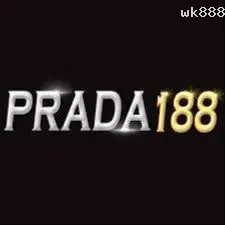 Ikon prada188